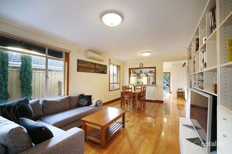 Property photo of 57A Murray Road Ormond VIC 3204