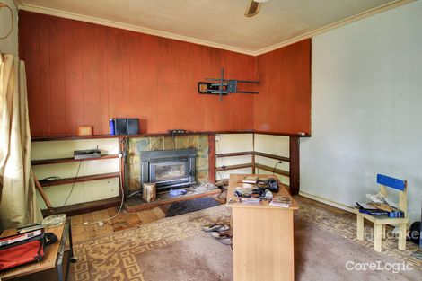 Property photo of 17 Growcott Street Lindenow South VIC 3875