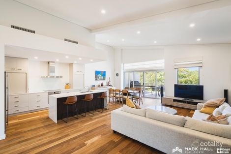 Property photo of 3/2 Eagle Bay-Meelup Road Eagle Bay WA 6281