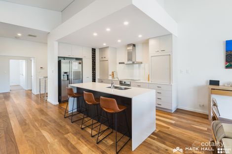 Property photo of 3/2 Eagle Bay-Meelup Road Eagle Bay WA 6281