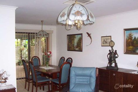 Property photo of 116 Taylors Avenue Morphett Vale SA 5162