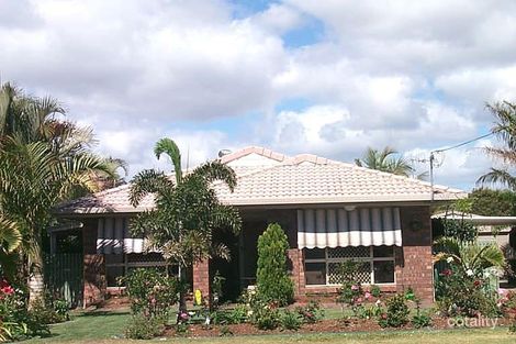 5 Melong St, Scarness, QLD 4655