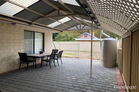 Property photo of 5 Lugano Edge Binningup WA 6233