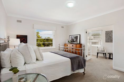 Property photo of 5/196 West Street Crows Nest NSW 2065