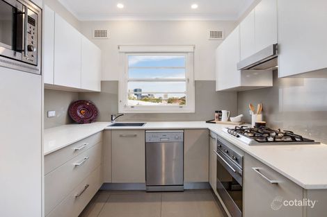 Property photo of 5/196 West Street Crows Nest NSW 2065