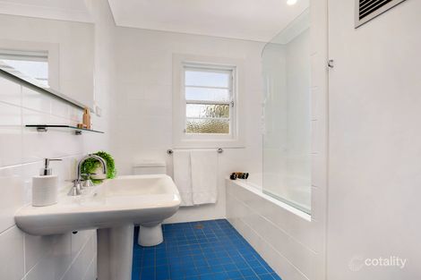 Property photo of 5/196 West Street Crows Nest NSW 2065