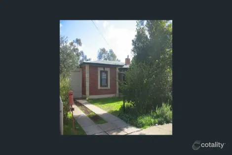 30 Pertwood Rd, Elizabeth North, SA 5113