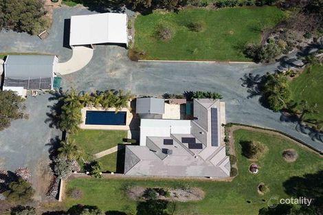Property photo of 6 Mayfield Court Moama NSW 2731