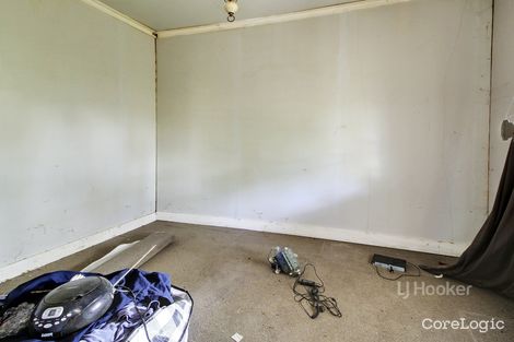 Property photo of 17 Growcott Street Lindenow South VIC 3875