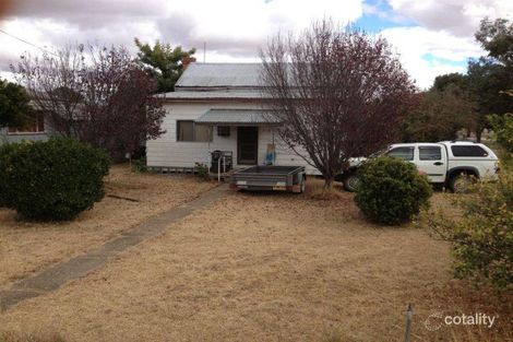 Property photo of 102 Namoi Street Manilla NSW 2346