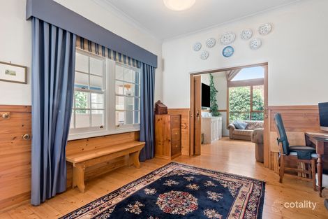 Property photo of 20 Heales Street Dromana VIC 3936