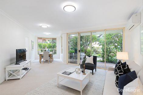 Property photo of 53/6 Hale Road Mosman NSW 2088