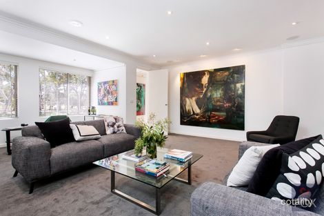 Property photo of 30 Kingston Terrace East North Adelaide SA 5006