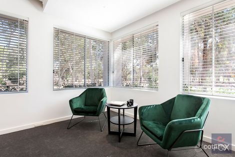 Property photo of 30 Kingston Terrace East North Adelaide SA 5006