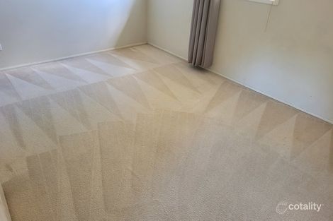 Property photo of 11/2 Blend Place Woodcroft NSW 2767