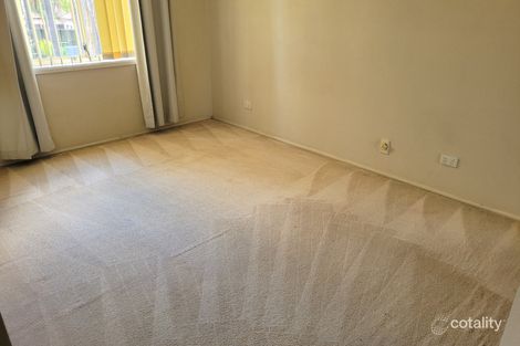 Property photo of 11/2 Blend Place Woodcroft NSW 2767