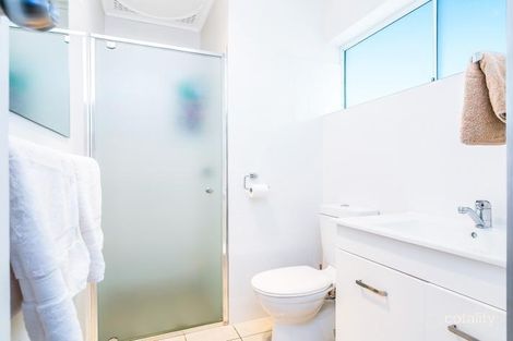 Property photo of 1 Sutherland Avenue Semaphore Park SA 5019