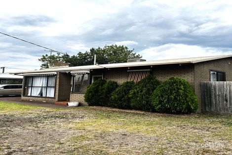 2 Rennison St, Braybrook, VIC 3019