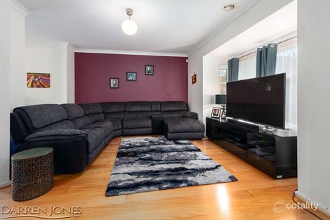 Property photo of 4/38-40 Bamfield Road Heidelberg Heights VIC 3081