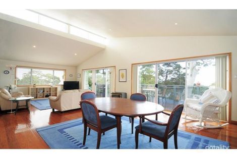 Property photo of 14 Minerva Avenue Vincentia NSW 2540