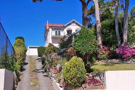 23 Kirkoswald Ave, Mosman, NSW 2088