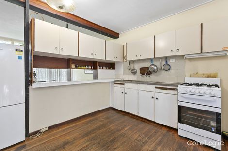 Property photo of 140 Alastair Street Lota QLD 4179