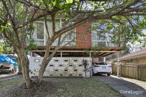 Property photo of 140 Alastair Street Lota QLD 4179