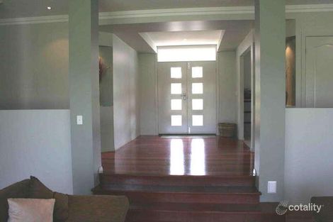 Property photo of 9 Hals Place Cornubia QLD 4130