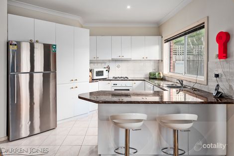 Property photo of 4/38-40 Bamfield Road Heidelberg Heights VIC 3081
