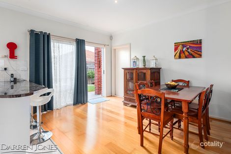 Property photo of 4/38-40 Bamfield Road Heidelberg Heights VIC 3081