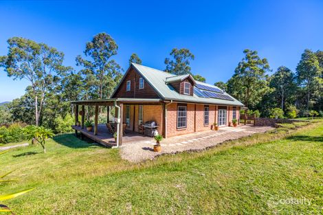 Property photo of 142 Bede Street Stroud NSW 2425