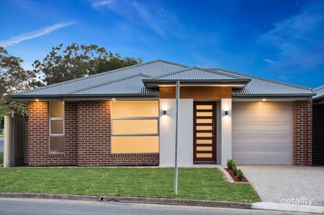 49b Beckman Ave, Highbury, SA 5089