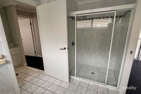 Property photo of 11/12 Paragon Avenue South West Rocks NSW 2431