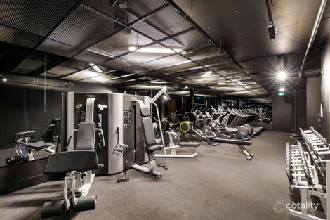 902/7 Chester St, Newstead, QLD 4006