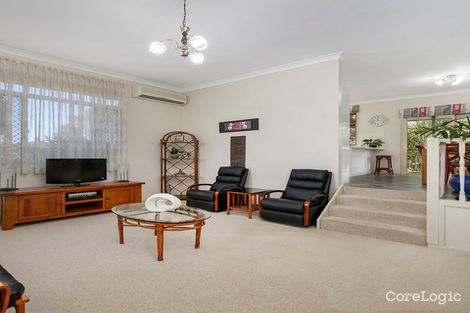 Property photo of 4 Leura Place Port Macquarie NSW 2444