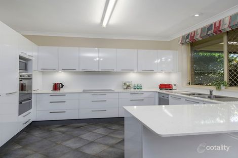 Property photo of 4 Leura Place Port Macquarie NSW 2444