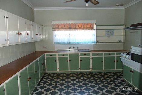 7 Gypsum St, Broken Hill, NSW 2880