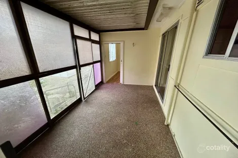 Property photo of 8 Clingan Avenue Lurnea NSW 2170