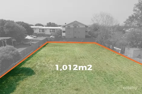 116 Glebe Rd, Booval, QLD 4304