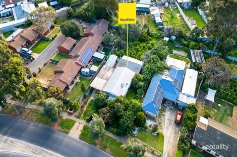 82 HAYDOWN RD, ELIZABETH GROVE, SA 5112