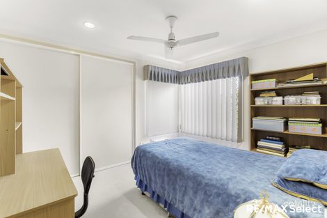 Property photo of 6 John Court Andergrove QLD 4740