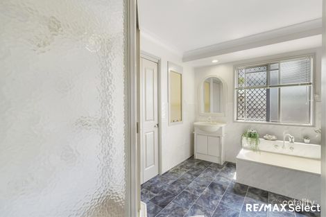 Property photo of 6 John Court Andergrove QLD 4740