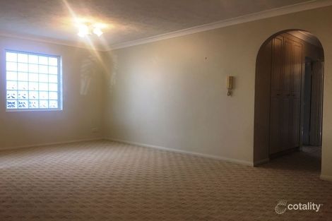 Property photo of 2/77 Wagner Road Clayfield QLD 4011