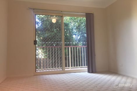 Property photo of 2/77 Wagner Road Clayfield QLD 4011