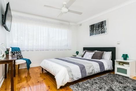 Property photo of 13 Sutherland Avenue Semaphore Park SA 5019