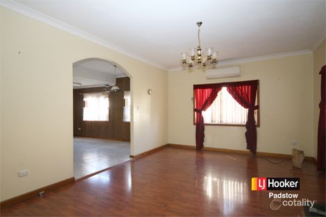 Property photo of 155 Faraday Road Padstow NSW 2211