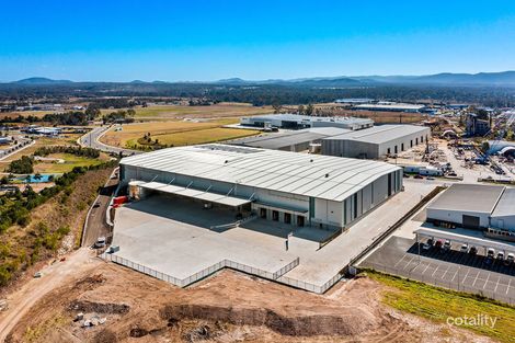 22 Hume Dr, Bundamba, QLD 4304