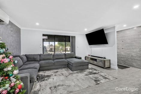 Property photo of 5 Snowberry Retreat Mirrabooka WA 6061