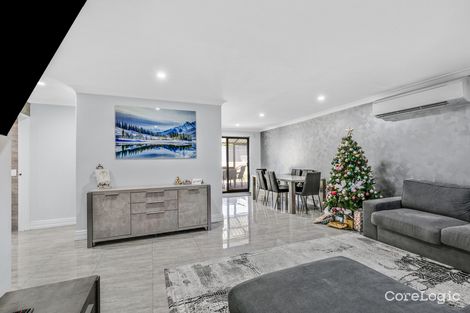 Property photo of 5 Snowberry Retreat Mirrabooka WA 6061