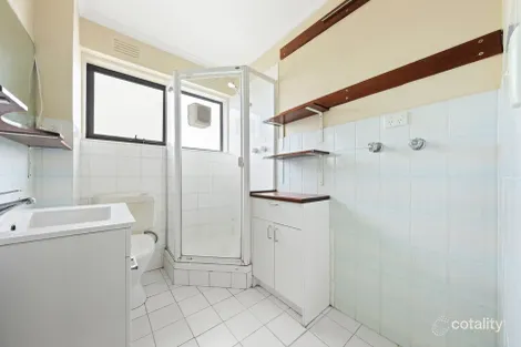 Property photo of 7/734 Centre Road Bentleigh East VIC 3165